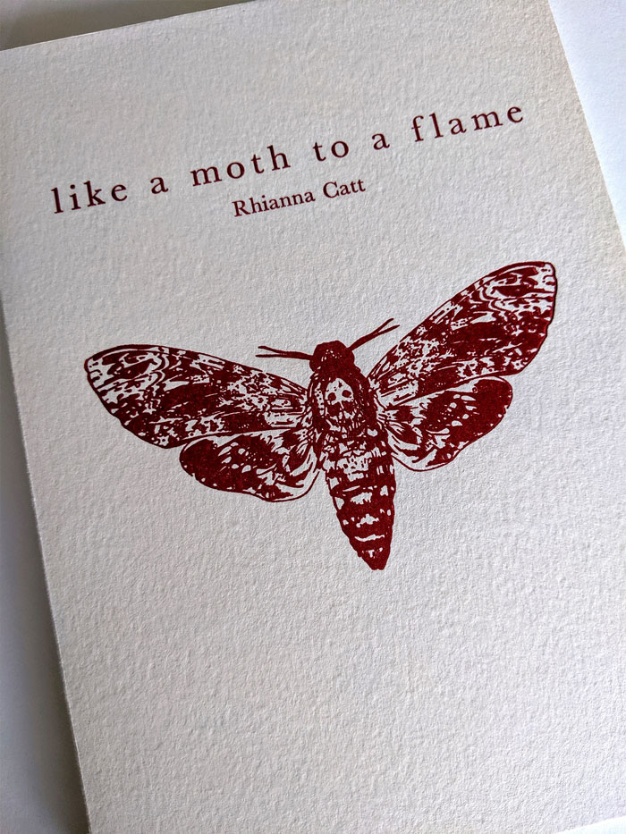 Like-a-moth-to-a-flame-Rhianna-Catt